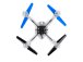 Dron Blade Ozone RTF