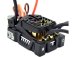 Castle motor 1406 2850ot/V senzored, reg. Mamba Micro X2 (4.0mm)