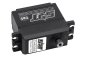 CH635S HiVOLT CORELESS Digital servo (35kg-0,14s/60°)