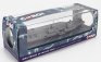 Corgi Ship Hms Queen Elizabeth (r09) Portaerei Boat Aircraft Carrier British Navy 2014 1:1250 Vojenská Šedá