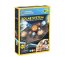 Cubicfun Puzzle Kit 3D In Foam National Geographic Sistema Solare, 173 dílků