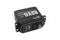 DH85W High-torque Digital servo (85 kg-0,15s/60°)