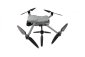 DJI AIR 3 - Display Holder