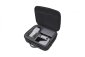 DJI AIR 3 - Nylon Shoulder Case