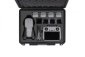 DJI AIR 3 - PP Water-proof & Anti-Explosion Case