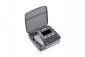 DJI AIR 3 - PU Shoulder Case