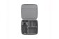 DJI AIR 3 - PU Shoulder Case