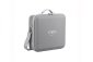 DJI AIR 3 - PU Shoulder Case