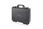 DJI Air 3S / Air 3 - PP Anti-Explosion Case