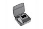 DJI Air 3S / Air 3 - PU Shoulder Case