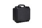 DJI Air 3S / Air 3 - Water-proof Case