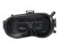 DJI FPV Goggle V2 - Nearsighted Lens (-6.0 Diopters)