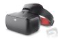 DJI Goggles Racing Combo