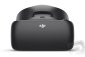 DJI Goggles Racing Combo