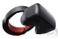 DJI Goggles Racing Combo