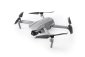 DJI - Mavic Air 2