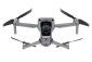 DJI - Mavic Air 2