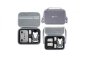 DJI Mini 4 Pro - Gray Nylon Case (RC-N2)