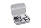 DJI MINI 4 Pro - PU Carrying Case