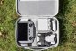 DJI MINI 4 Pro - PU Carrying Case