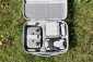 DJI MINI 4 Pro - PU Carrying Case