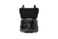 DJI MINI 4 Pro - Small Safety Case