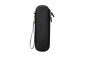 DJI Osmo Pocket 3 - Nylon Storage Case (TELESIN)