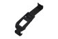 DJI RC-N3 / RC-N2 / RC-N1 - 7-10inch Adjustable Tablet Holder