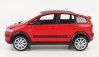 Dna collectibles Audi A2 2003 1:18 Red