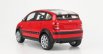 Dna collectibles Audi A2 2003 1:18 Red