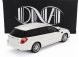 Dna collectibles Subaru Legacy Sti S402 Touring Station Wagon 2006 1:18 Bílá