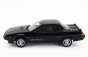 Dna collectibles Subaru Xt Turbo 4wd 1985 1:18 Black