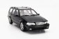 Dna collectibles Volvo V70 Sw Station Wagon 1998 1:18 Black