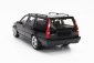 Dna collectibles Volvo V70 Sw Station Wagon 1998 1:18 Black