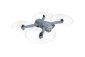 Dron Syma X30