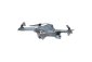 Dron Syma X30