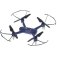 Dron Syma X31