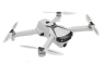 Dron Syma Z6 PRO