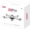 Dron Syma Z6 PRO