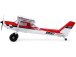 E-flite Cessna 150T 2.1m SAFE Select BNF Basic