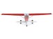 E-flite Cessna 150T 2.1m SAFE Select BNF Basic