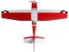 E-flite Cessna 150T 2.1m SAFE Select BNF Basic