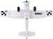 E-flite Cessna 150T 2.1m SAFE Select BNF Basic