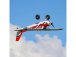 E-flite Cessna 150T 2.1m SAFE Select BNF Basic