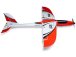 E-flite ElectroStreak 1.1m PNP