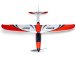 E-flite ElectroStreak 1.1m PNP