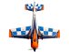 E-flite Extra 330 SC 3D 1.3m PNP