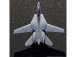 E-flite F-14 Tomcat 0.76m BNF Basic