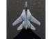 E-flite F-14 Tomcat 0.76m BNF Basic