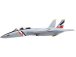 E-flite F-14 Tomcat 0.76m BNF Basic